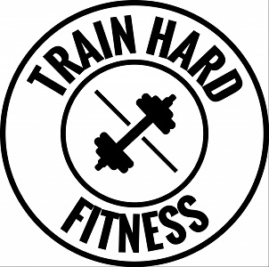 Train Hard Fitness